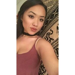 Meet your Posher, Kao