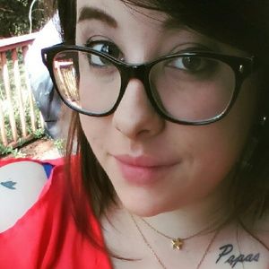 Meet your Posher, Kaila