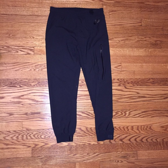 Nike Skinny leg Jogging pants