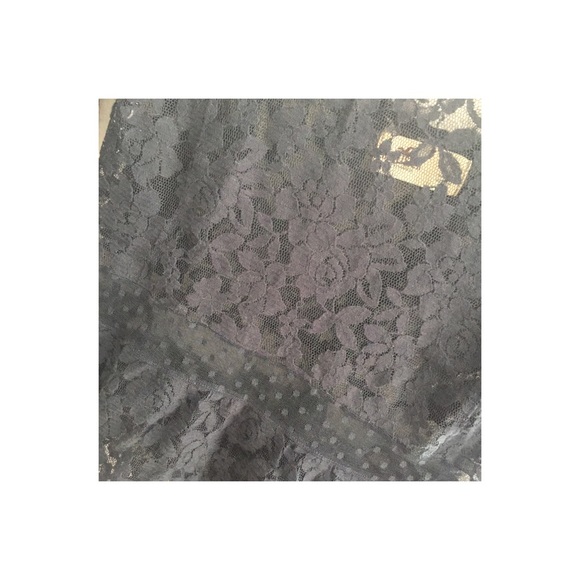 🛍Sold🛍 - Picture 2 of 4