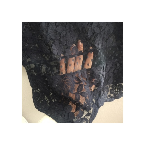 🛍Sold🛍 - Picture 3 of 4