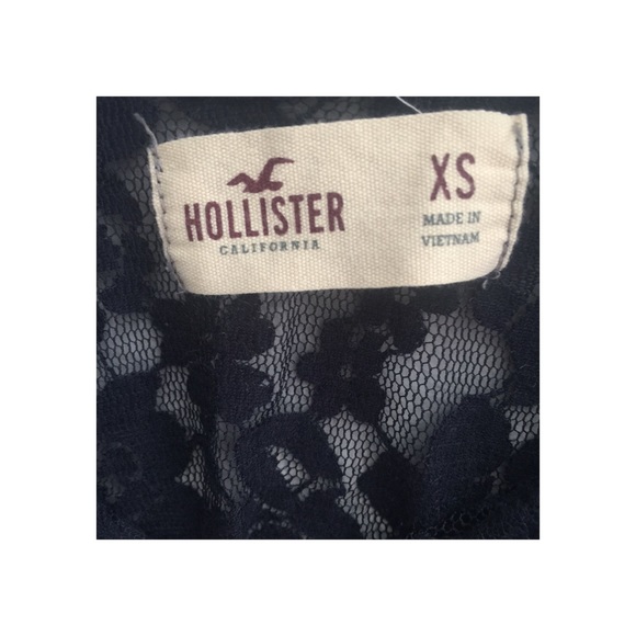 🛍Sold🛍 - Picture 4 of 4