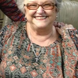 Meet your Posher, Greta