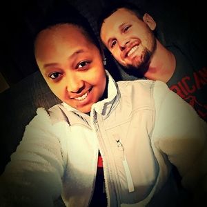 Meet your Posher, Shane