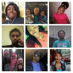 Meet your Posher, Delaura