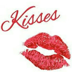 Meet your Posher, Helen