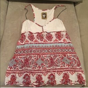 Bundle for @hippiewife