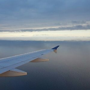 Meet your Posher, Alexa