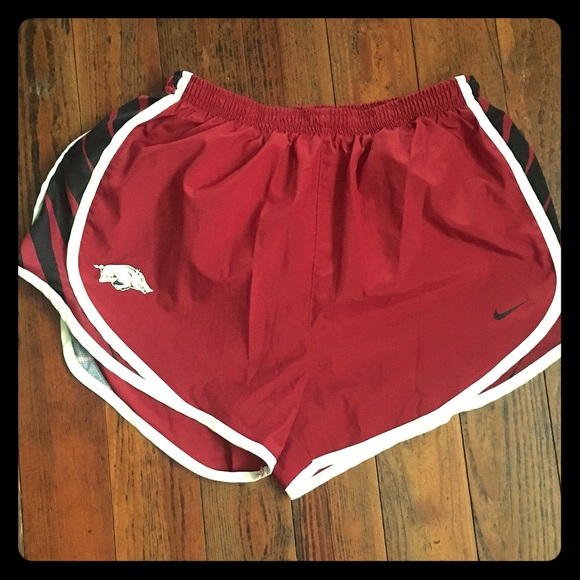 HOGS Nike DRI FIT