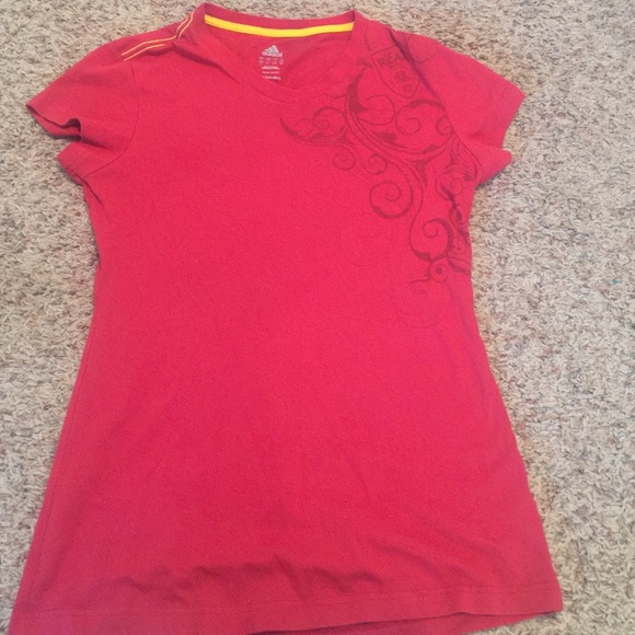 Sz Large REAL SALT LAKE soccer shirt