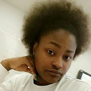 Meet your Posher, Harper