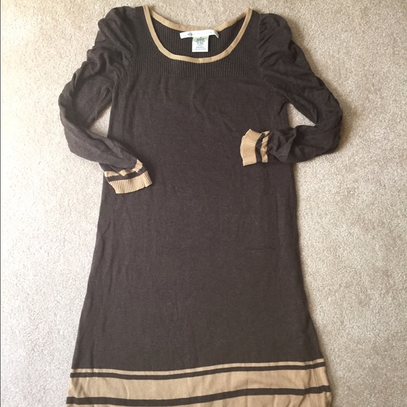 max studio dress