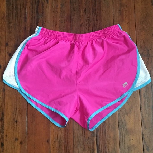 Women's Running Shorts
