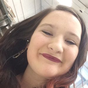 Meet your Posher, Sophie