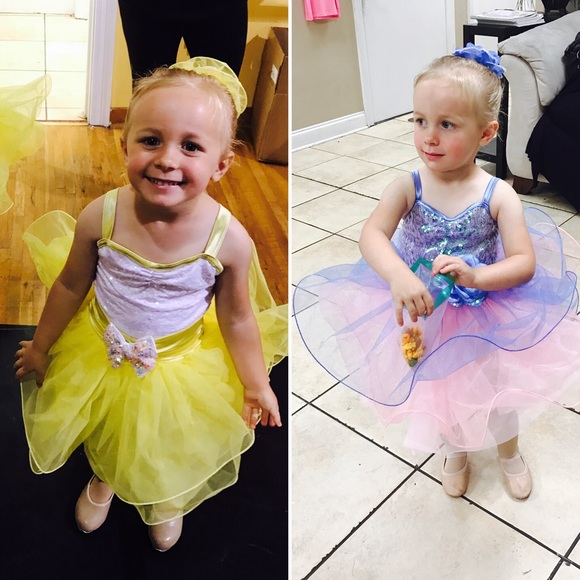 Meet your Posher, Theresa - Picture 5 of 7