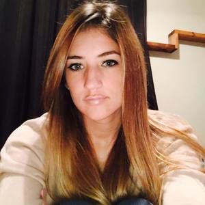 Meet your Posher, Nicky