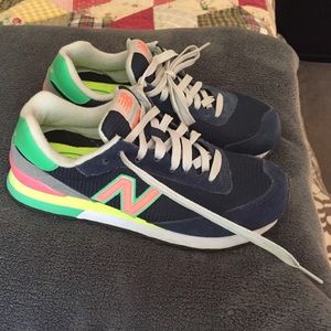 New balance 525 classic