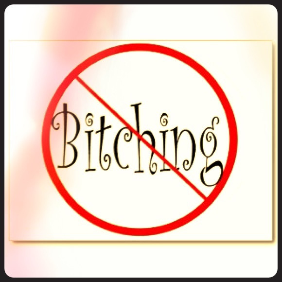 🚫🚫‼️🖕🚫🚫‼️😆👏 - Picture 1 of 2
