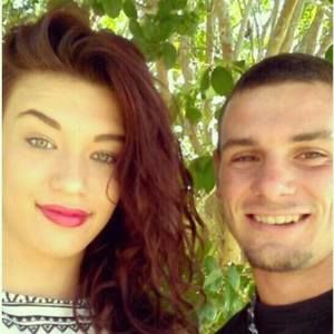 Meet your Posher, Joshua