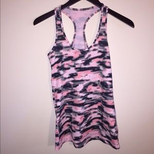 Lululemon Tank!