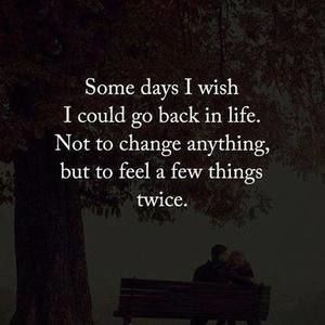 Meet your Posher, Suzanne