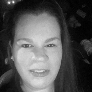 Meet your Posher, Sandy