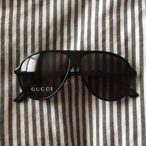Gucci sunglasses 1649/s