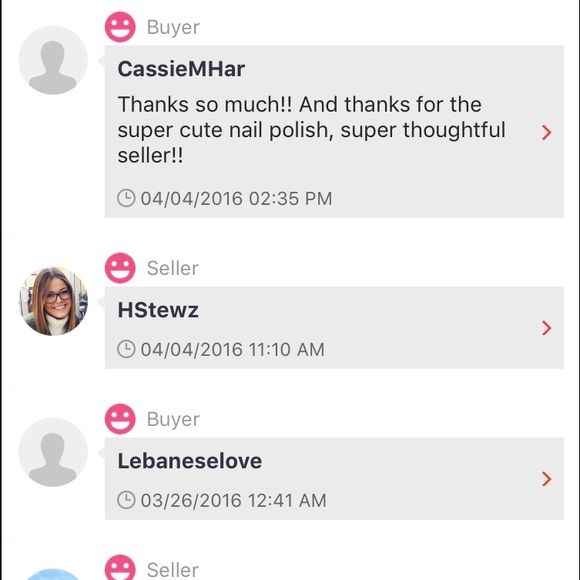 Feedback - Picture 2 of 4