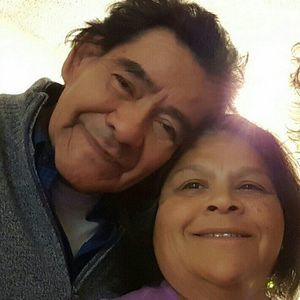 Meet your Posher, Eleanor