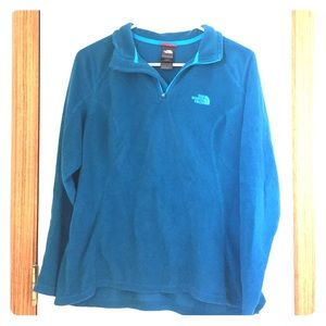 Northface pullover