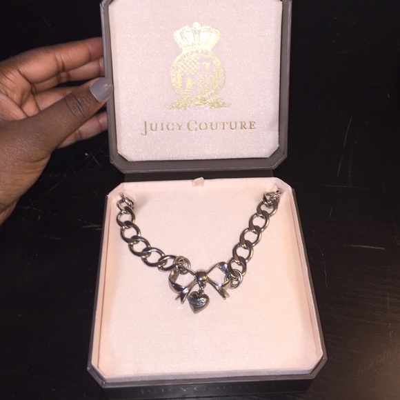 Juicy Couture