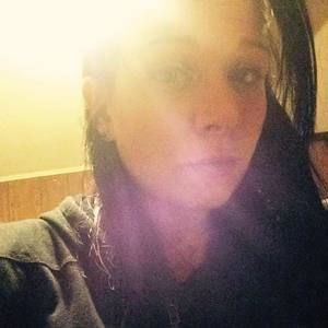 Meet your Posher, Marnee