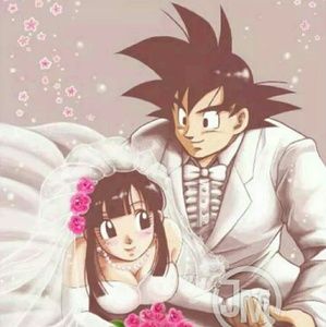 Meet your Posher, Karla