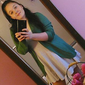 Meet your Posher, Kara