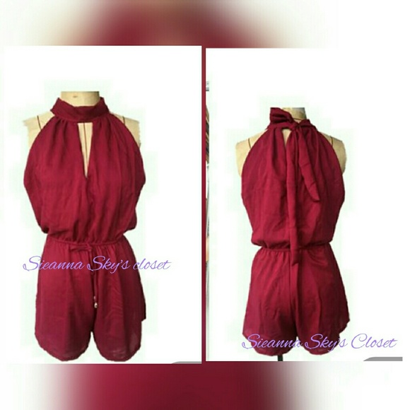 LAST ONE!!!💕😍 - Picture 2 of 3