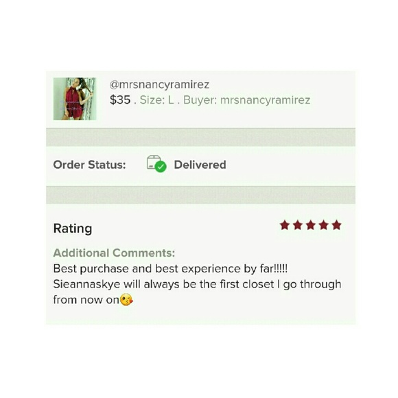 LAST ONE!!!💕😍 - Picture 3 of 3