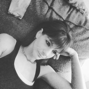 Meet your Posher, Lyn