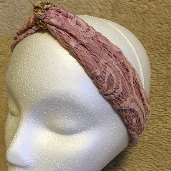 Bundled for @majah1977 - Picture 4 of 4