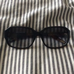 Ralph Lauren sunglasses