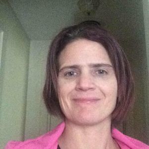 Meet your Posher, Ramona