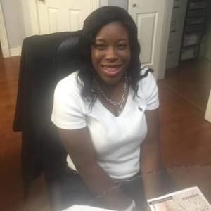 Meet your Posher, Chastity