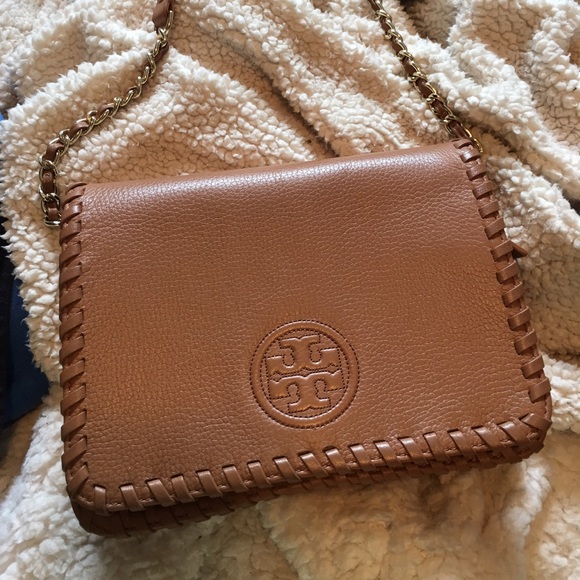 Tory burch Marion