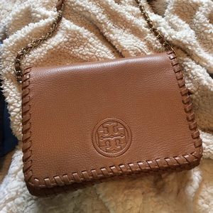 Tory burch Marion
