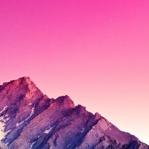 Meet your Posher, Mayuko