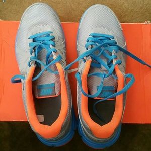 Nike Revolution 2 GS