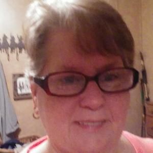 Meet your Posher, Joyce