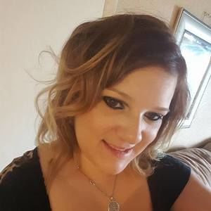 Meet your Posher, Maggie