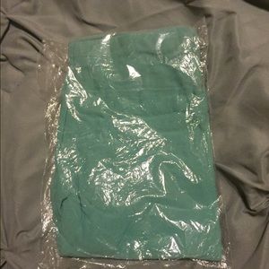 OS NIP LuLaRoe leggings