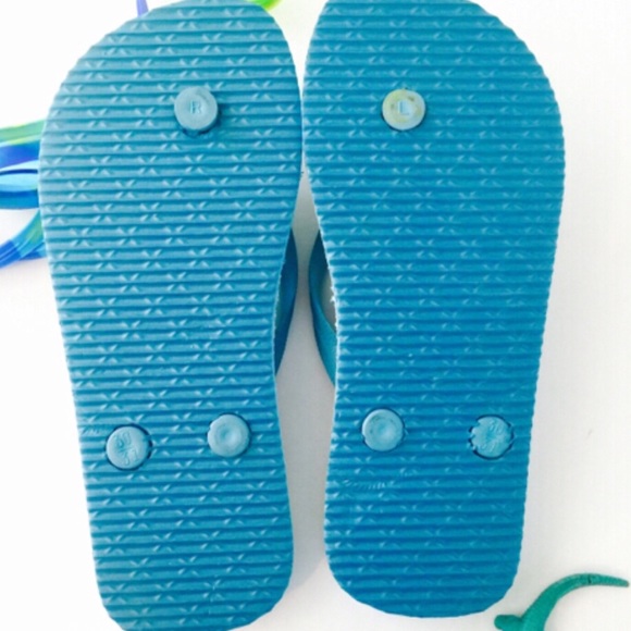 π³ Sandals 12 Toddler - Picture 3 of 3