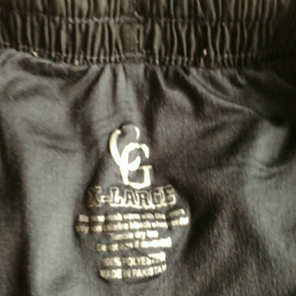 SUMMER  ENDING  SALE..,FINAL MARKDOWN.  ..SHORTS. - Picture 2 of 4